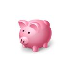 PigStory