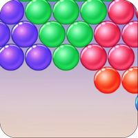 Bubble Shooter
