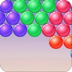 Bubble Shooter