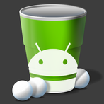 Beer Pong HD