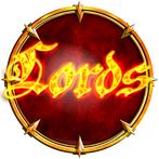 Lords