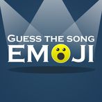 Guess the Song | EMOJI