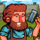 Anvil saga: blacksmith sim