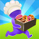 Bake Shop Inc: Cooking Game 3D