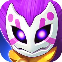 Merge War: Super Legion Master
