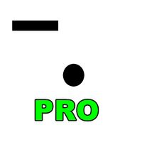 Stay On The Screen! PRO