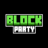 Block Party