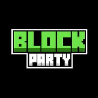 Block Party