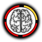 Simple Memory + Cognitive Game