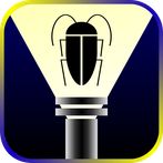 Bugs Light Yeah. A led prank