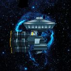 voyage nebula