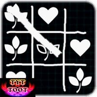 TicTacToe Multi Theme