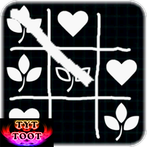 TicTacToe Multi Theme