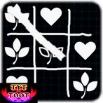 TicTacToe Multi Theme