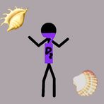 CollectSeashells