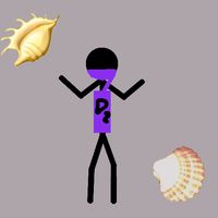 CollectSeashells