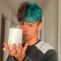 Juego De Benja Calero Pou