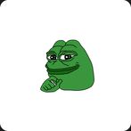 Pepe Coin Game