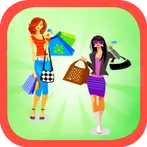 Top Model Fashion girl games