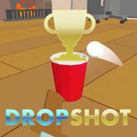 Drop Shot