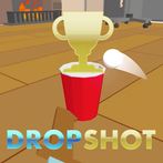 Drop Shot