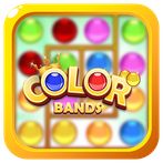 Color Bands