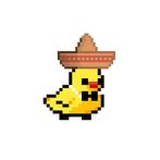 Los Duckos