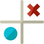 Multiplayer Tic Tac Toe