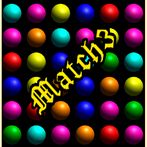 Match3 (Три в ряд)