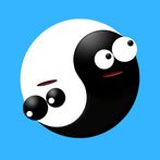 Zen Platformer: Casual Way to