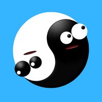 Zen Platformer: Casual Way to 