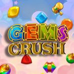 Gem Crush