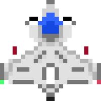SD: space dust