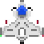 SD: space dust
