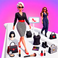 Fashion Queen: Dress Up Game
