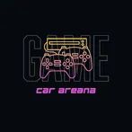 Car Areana