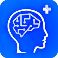 스마케어 기관용