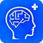 스마케어 기관용