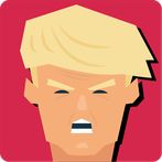 CEO: A Success Story - Office 