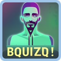 Body Systems Q&A - Quiz