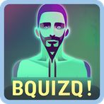 Body Systems Q&A - Quiz