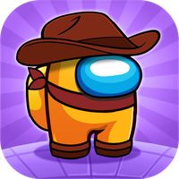 Mini On the Run : Banana Game