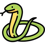 dasnake