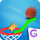 Draw Dunker - GEB