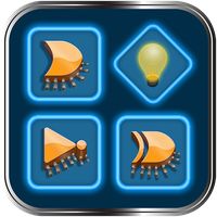 Circuit Fantasy