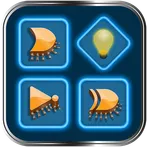 Circuit Fantasy
