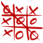 tic tac toe