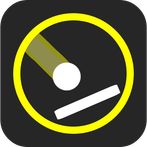 Cruball (New Dxball)