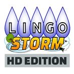 LingoStorm