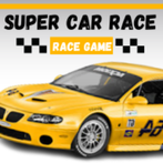 Super Car Race